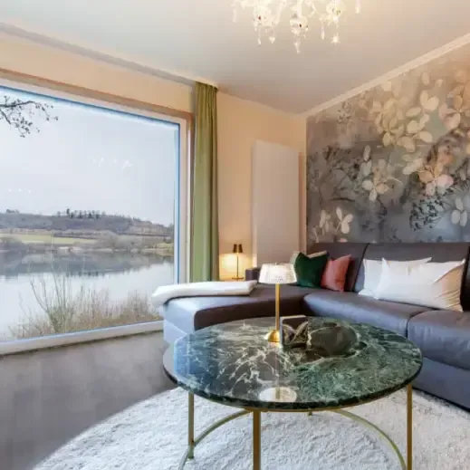 Hotel Schneider - Case Study Body Image 2