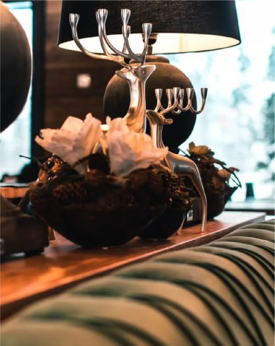 Portrait body image - 1076x1352 copy 2-50-3