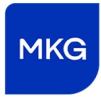 MKG