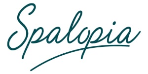 Spalopia