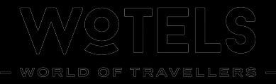 wotels