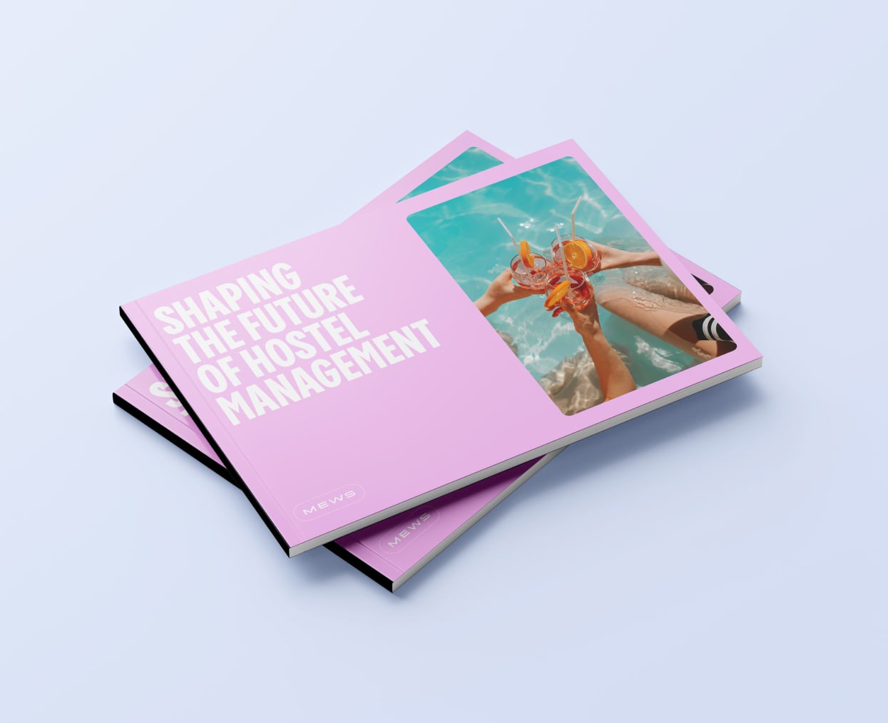 250808_Hero_HostelGuide