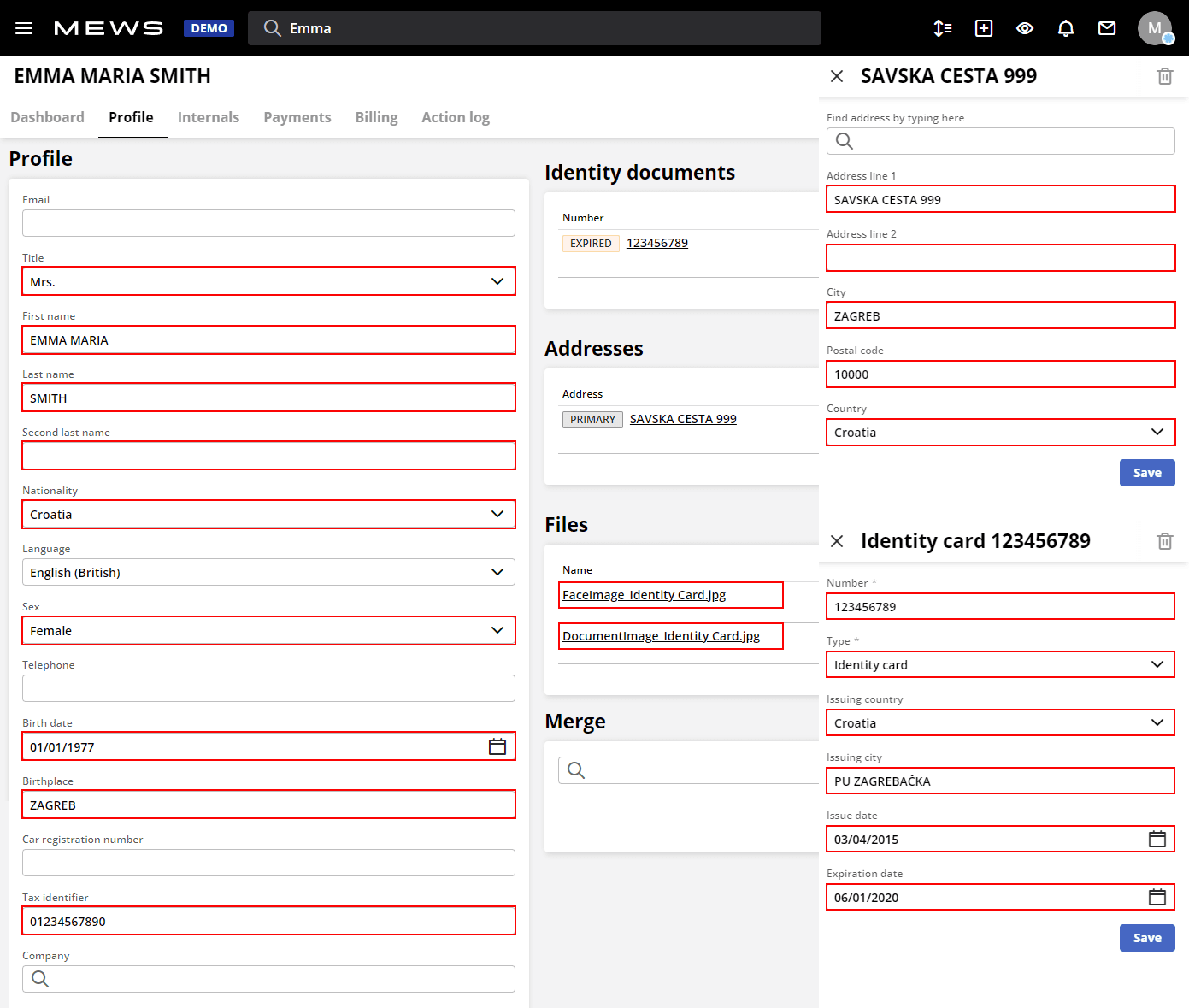c2b0cfcb-0122-42e4-8b5e-aefa008a75d8 Product image