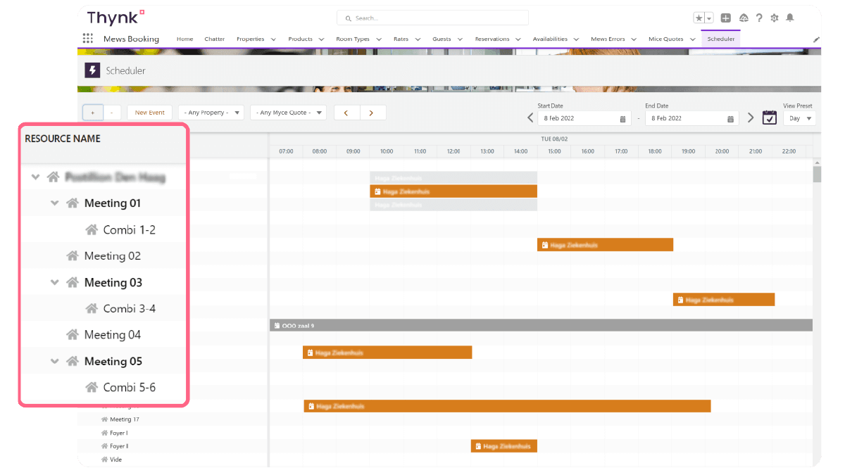 Thynk.Cloud product image 4