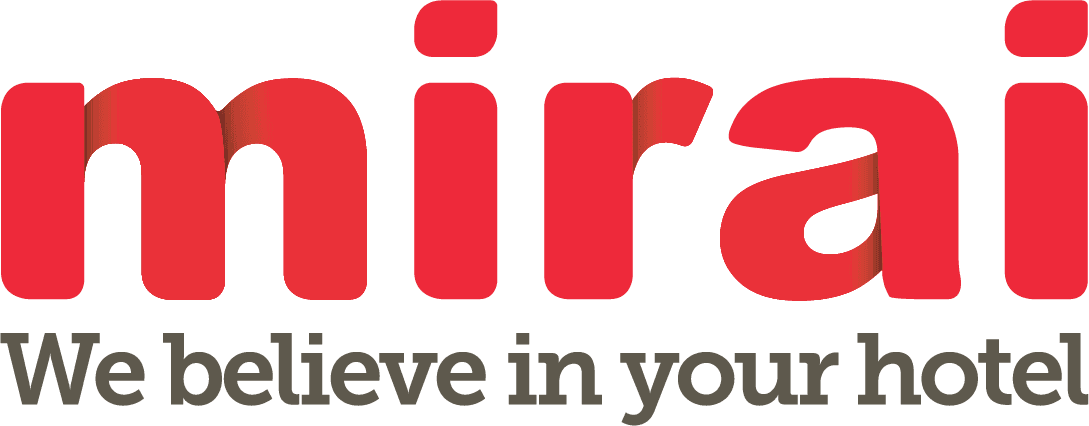 Mirai x Mews Payments image