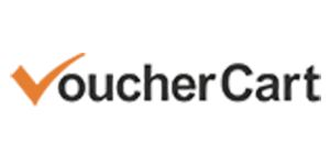 VoucherCart