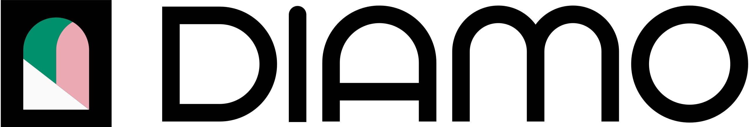 Diamo