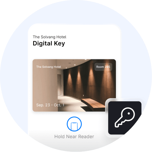 tour 5 de la guestline