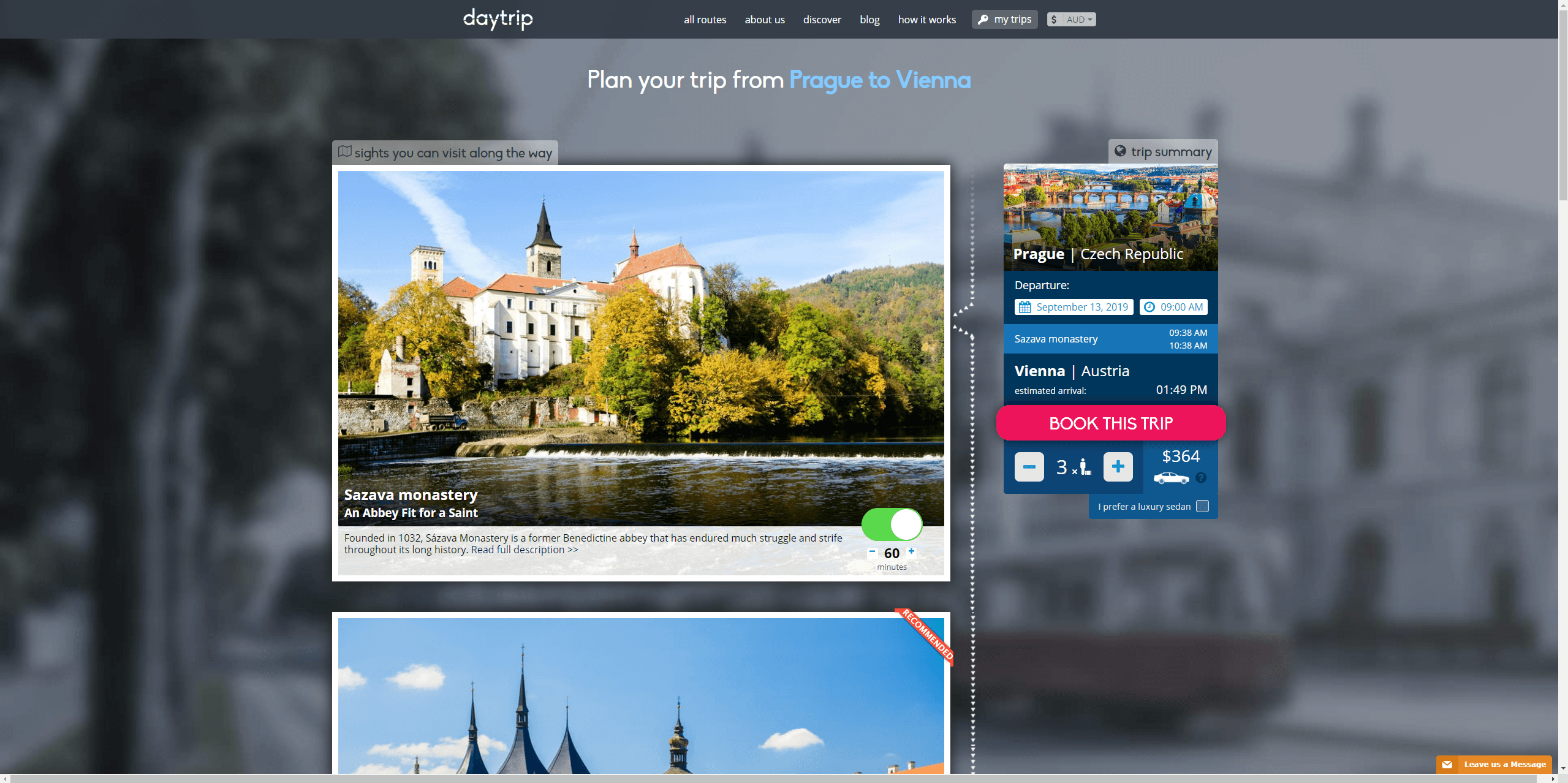 fb884815-5804-4e43-889c-aad300c4fb30 Product image