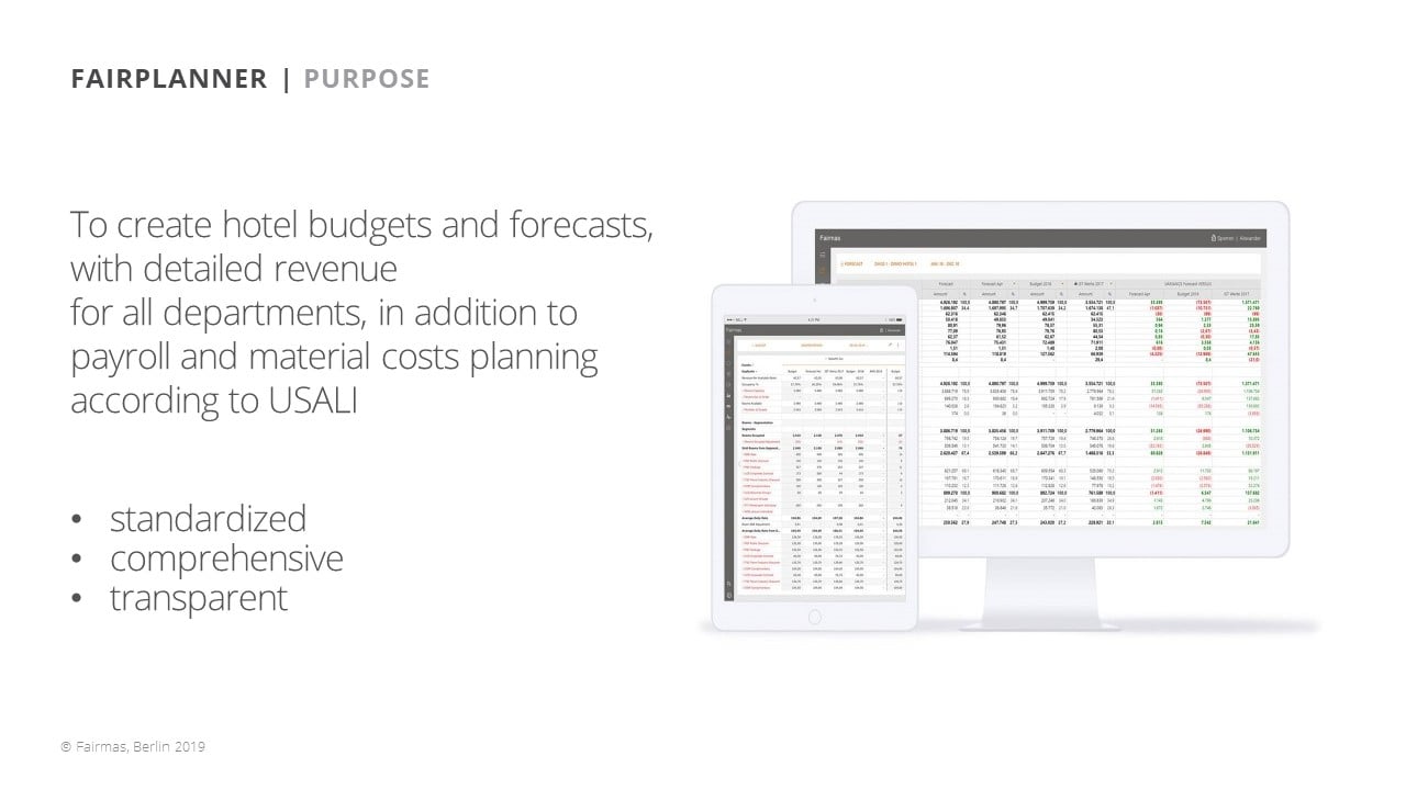 Hoperator product image 1