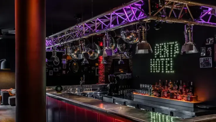 From legacy limits to strong partnership Penta Hotels grows with Mews Blog Body image 1