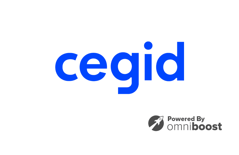 Cegid