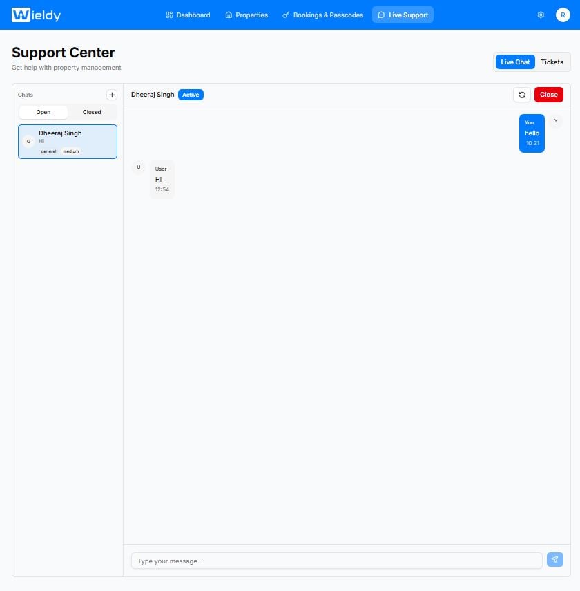 e796b699-1c86-43c2-a458-b391011c918d Product image