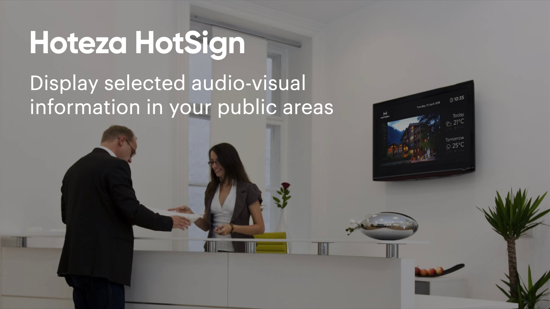 Hoteza product image 4