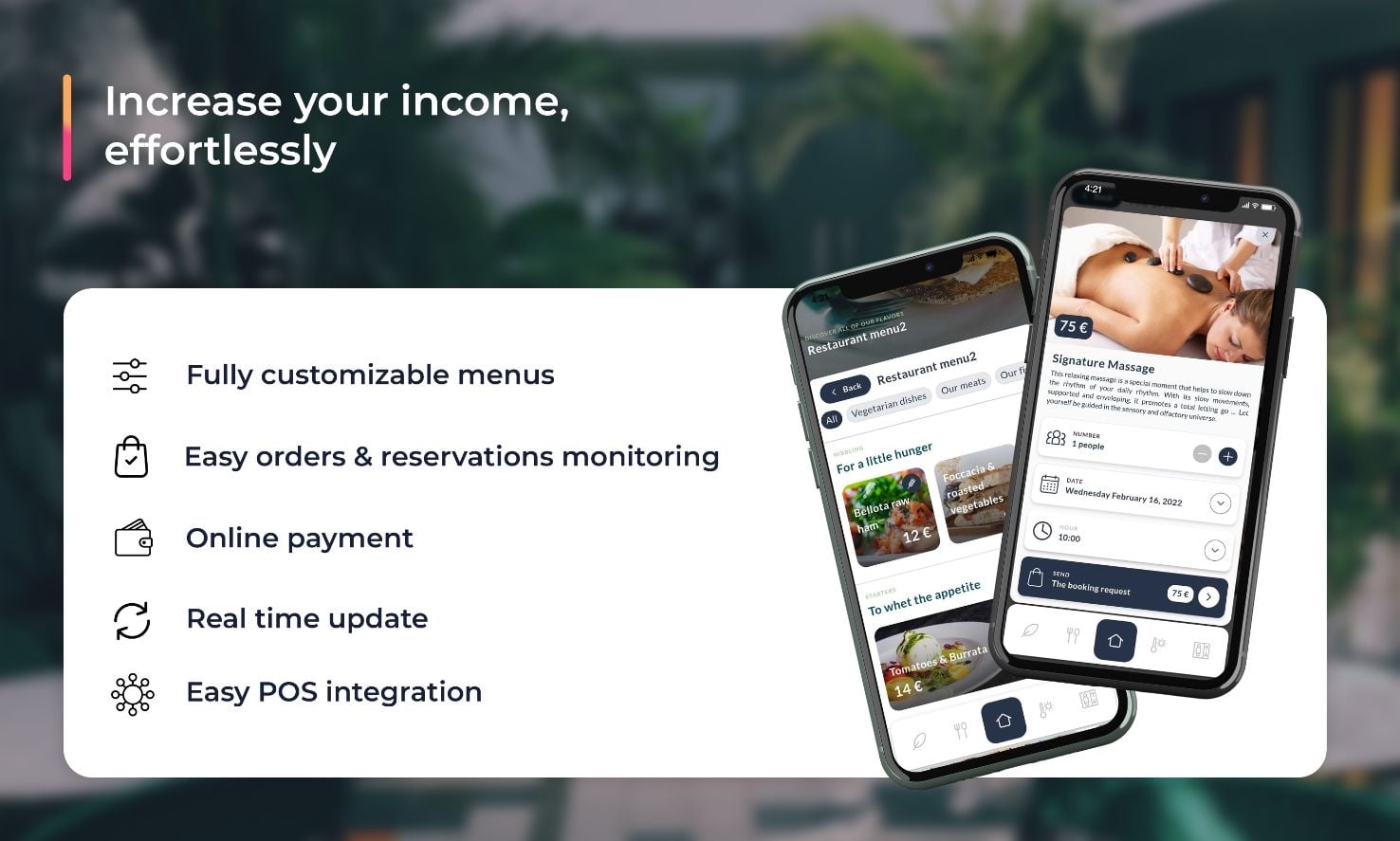 Bowo product image 2