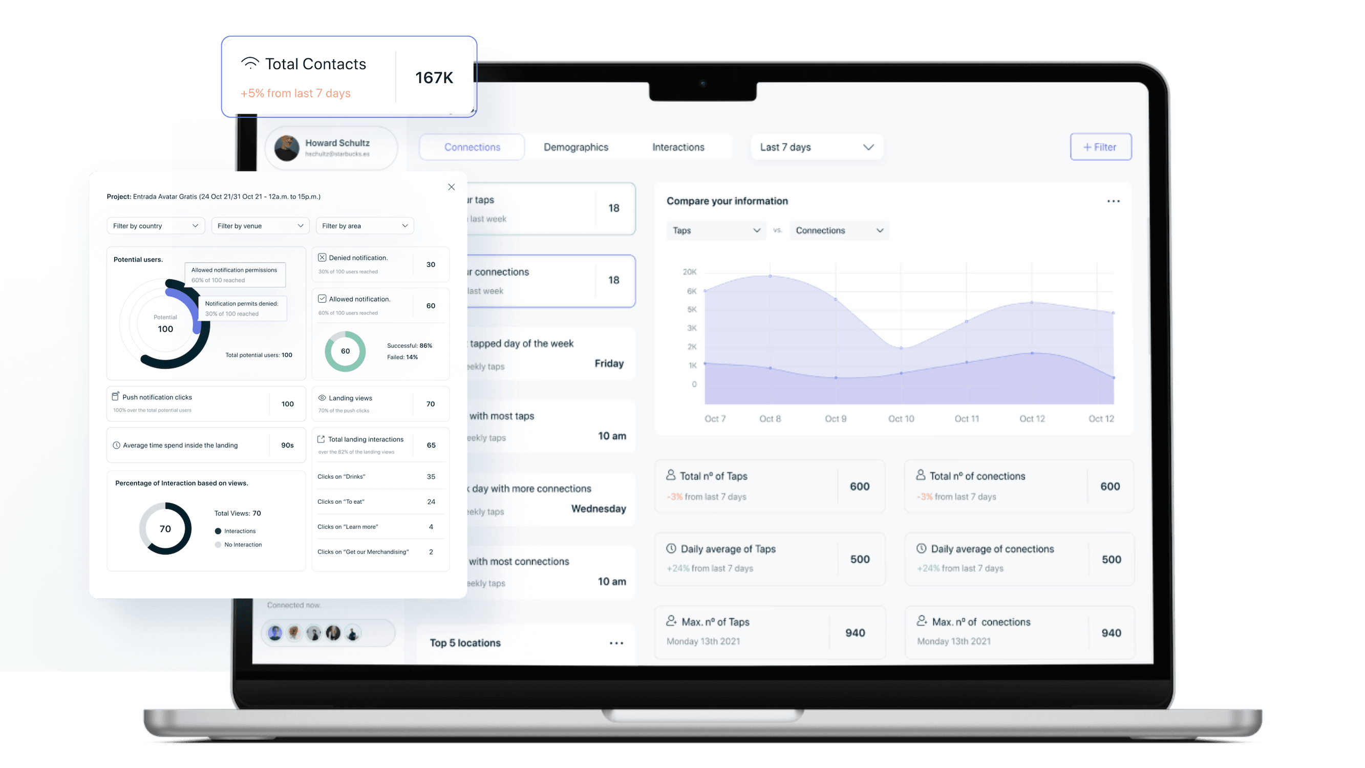 0f4e86e5-cea6-493d-a115-b3910119996c Product image