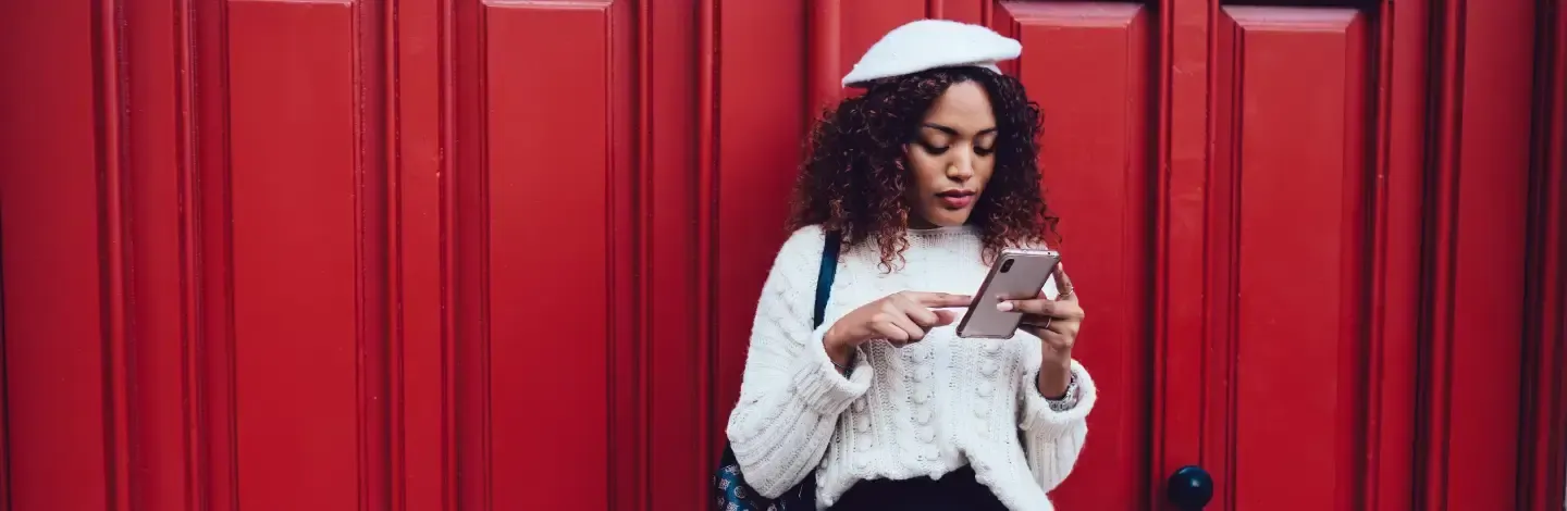 Blog post hero image