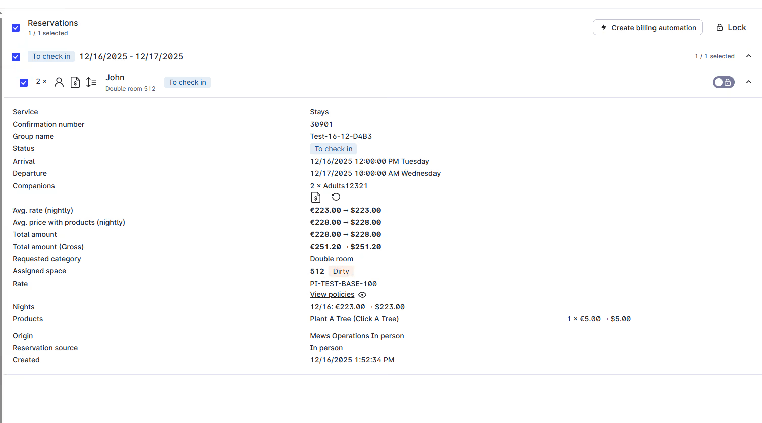 b9dc9bec-a64f-45c9-bc12-b4b201078b38 Product image