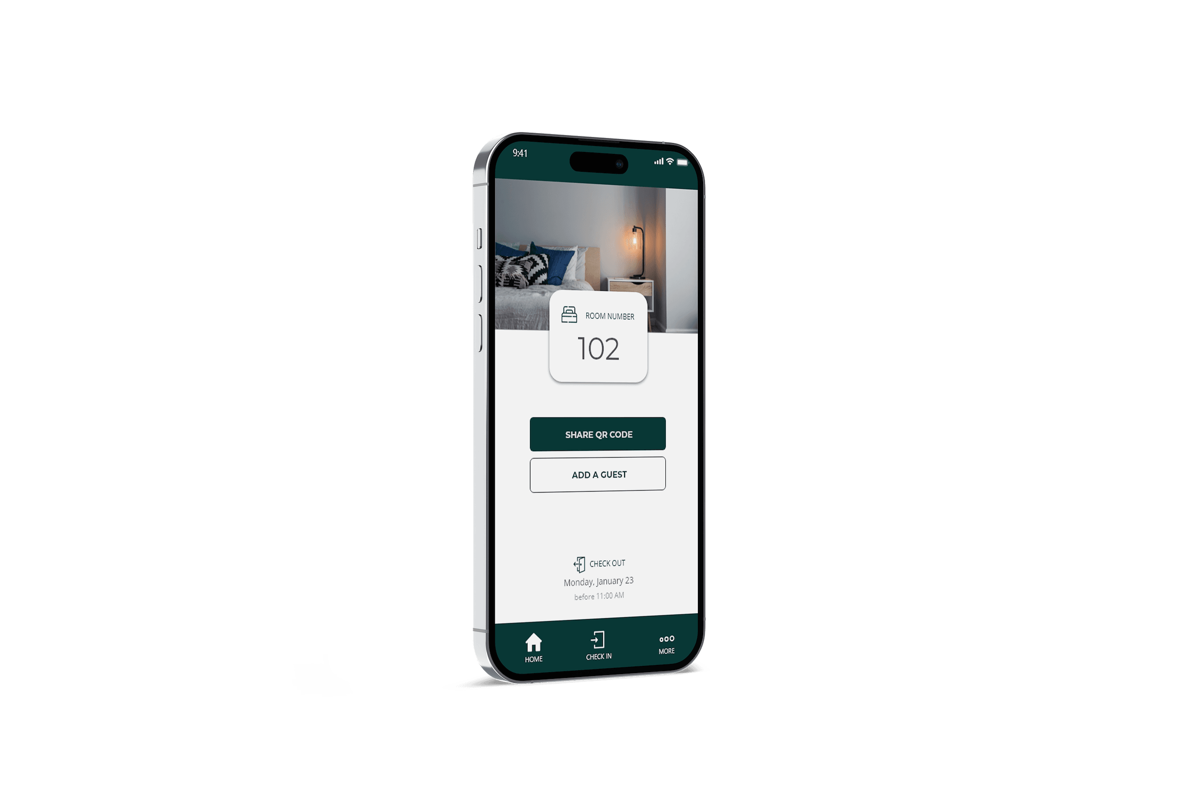 a04dd3d1-01c2-4acc-be22-b37c007c0606 Product image