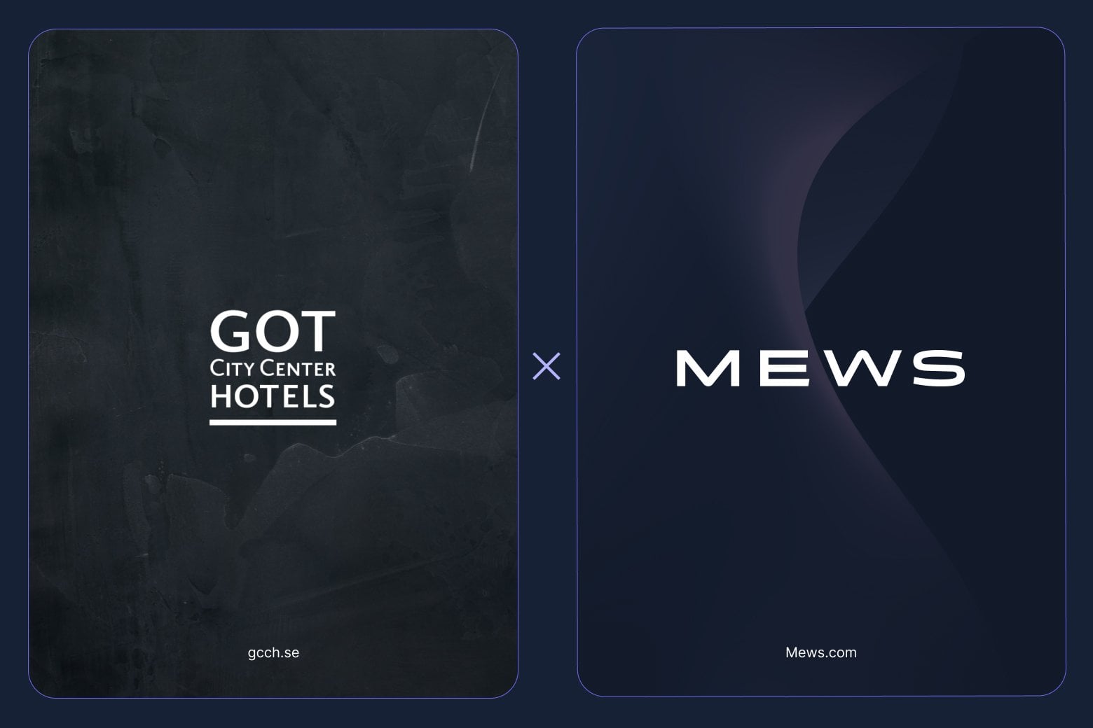 https://www.mews.com/hubfs/GOT%20B.jpg