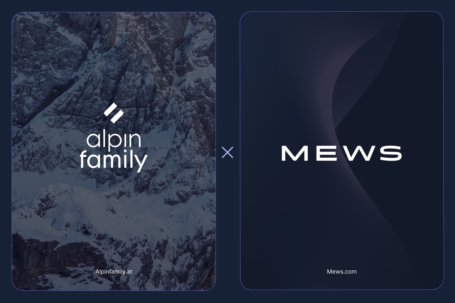 https://www.mews.com/hubfs/Alpin_B.jpg