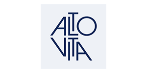 AltoVita