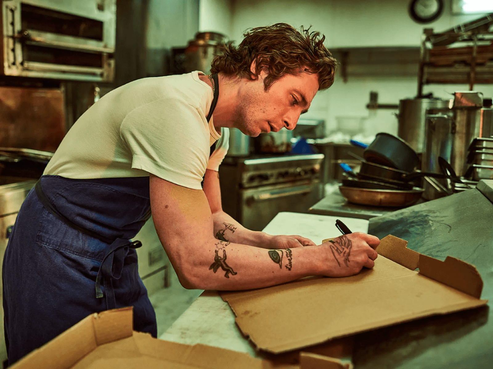 f4A0Sh4ntu8Aud aeKlVRKvvHhfn eE4LjnvqF7rGqhjD9jQyWtTle7VteG6 A73XrtPMsaiQxYsGMfuOtS4THSTiSZGLuZuZ43h3lQh4kfajV7c93lmIFIULsyaANUYuL8YxmJNgq60yGsiS BLjg - imported from lh7-us.googleusercontent.com