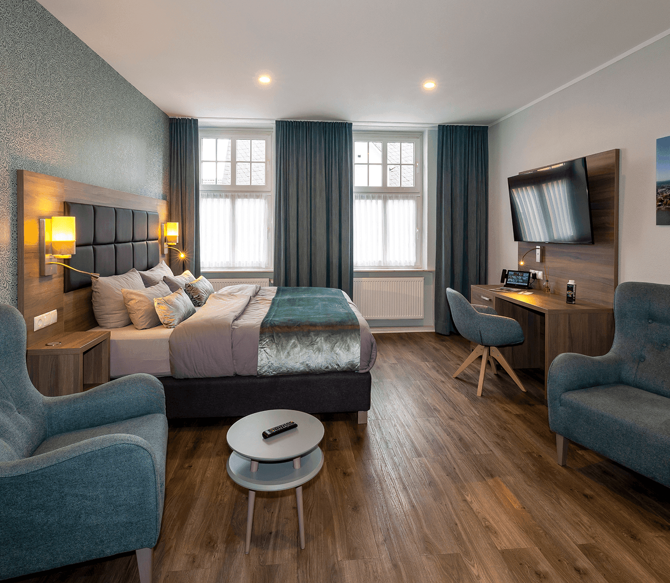 5 Website Körper Bild 1352 x 1176