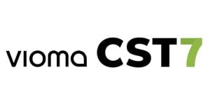 vioma CST