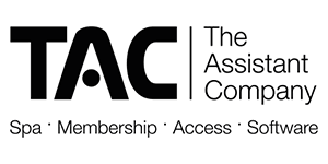 TAC Software