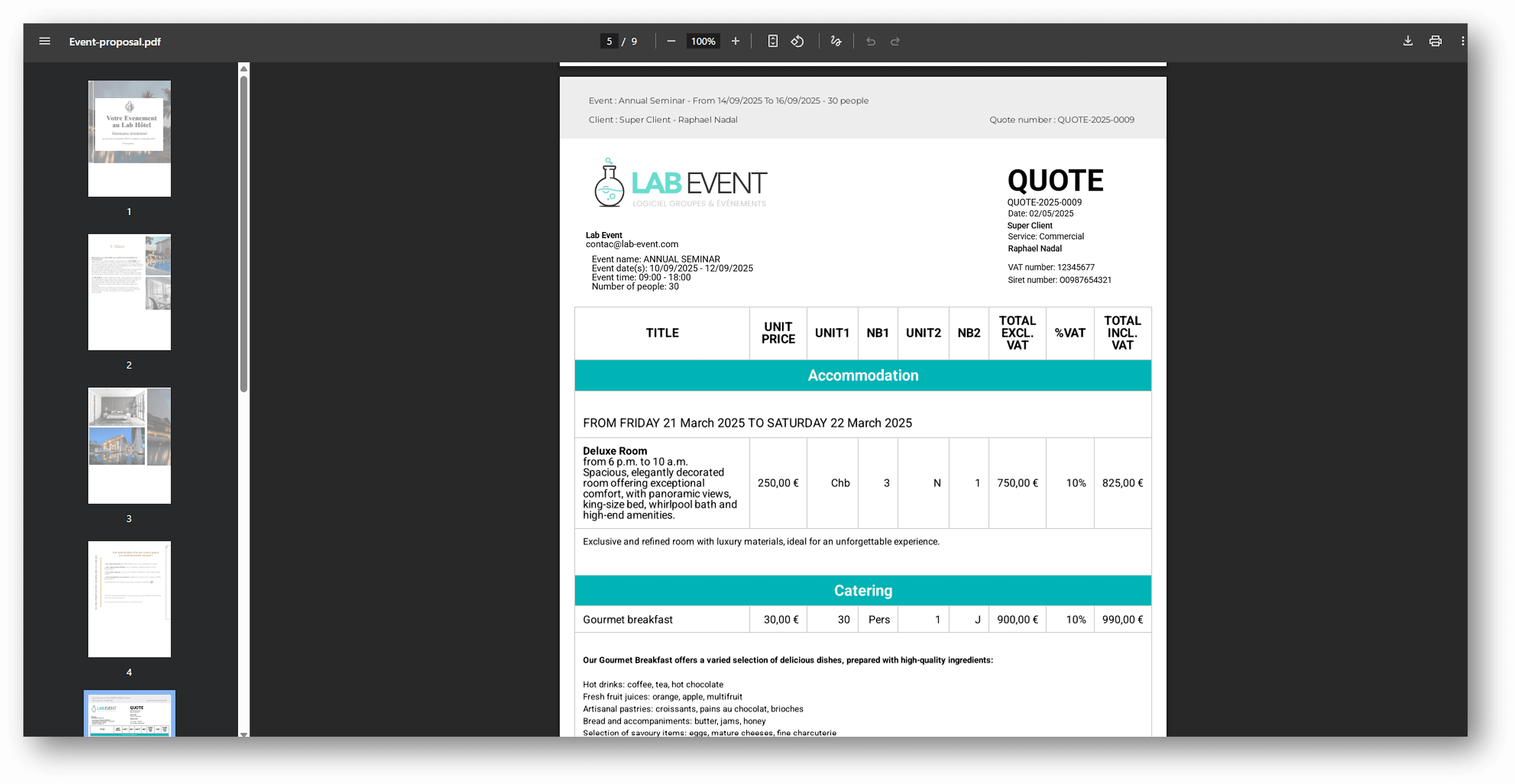 345eb21a-6c73-419b-bab2-b3840104e123 Product image