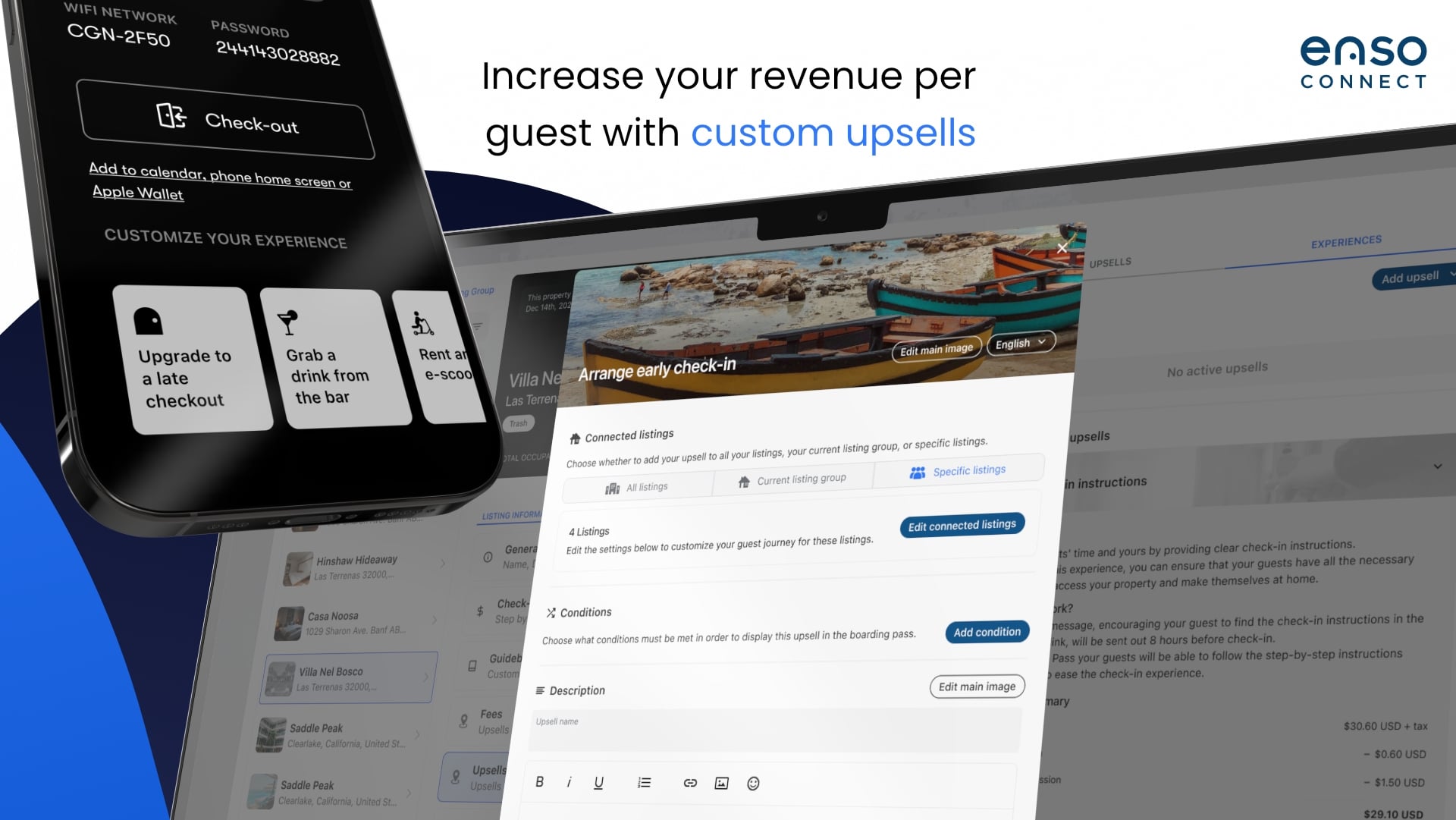 Enso Connect product image 6