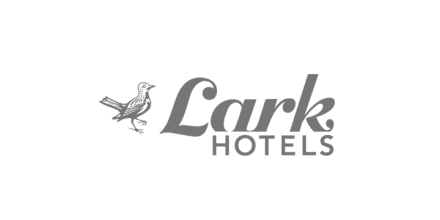 lark_logo