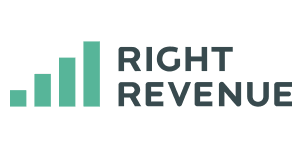 Right Revenue