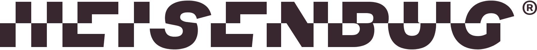 Heisenbug FastTrack image