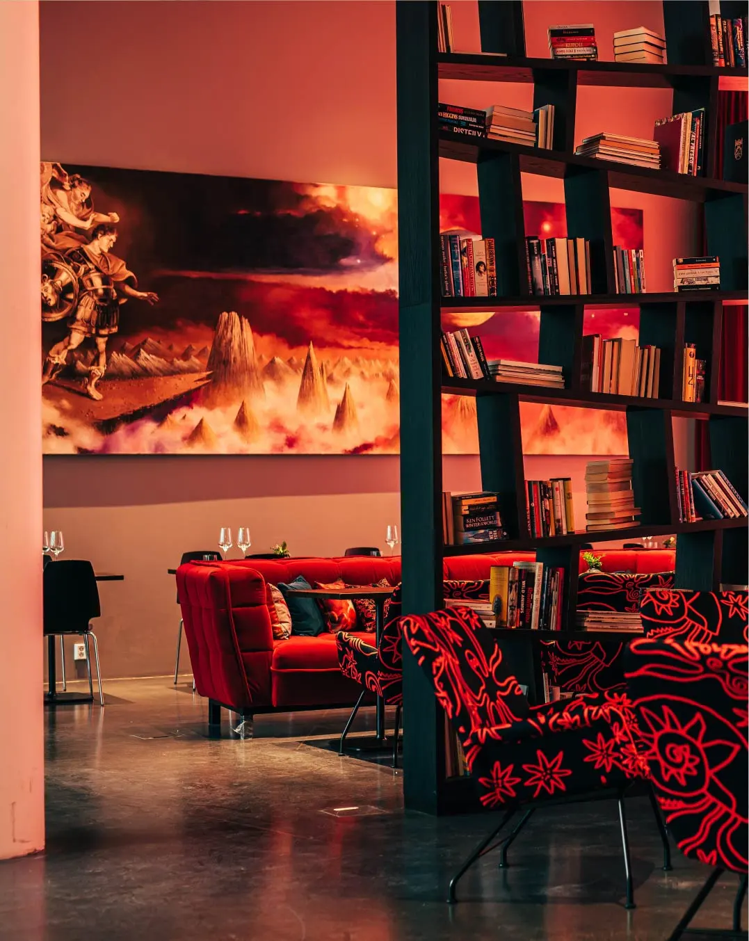 Strawberry future-proofs its hotel business with Mews Website body 8 1076 x 1352-50