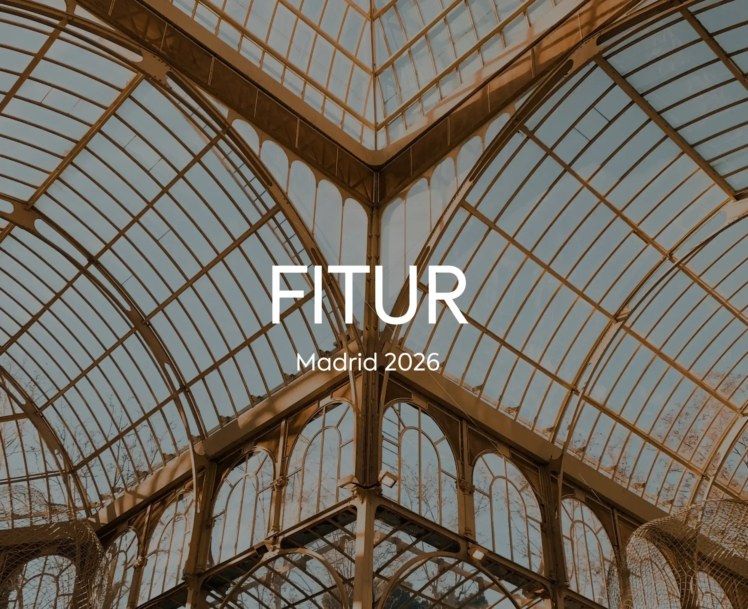 Fitur_Hero-1245_x_1014-1