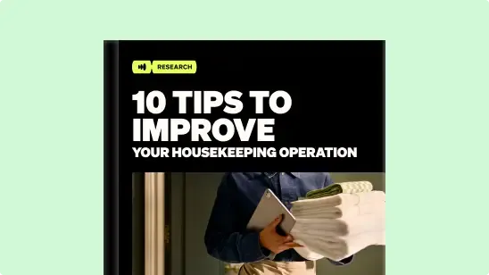 10 Tips to Improve Your Housekeeping Operation.webp