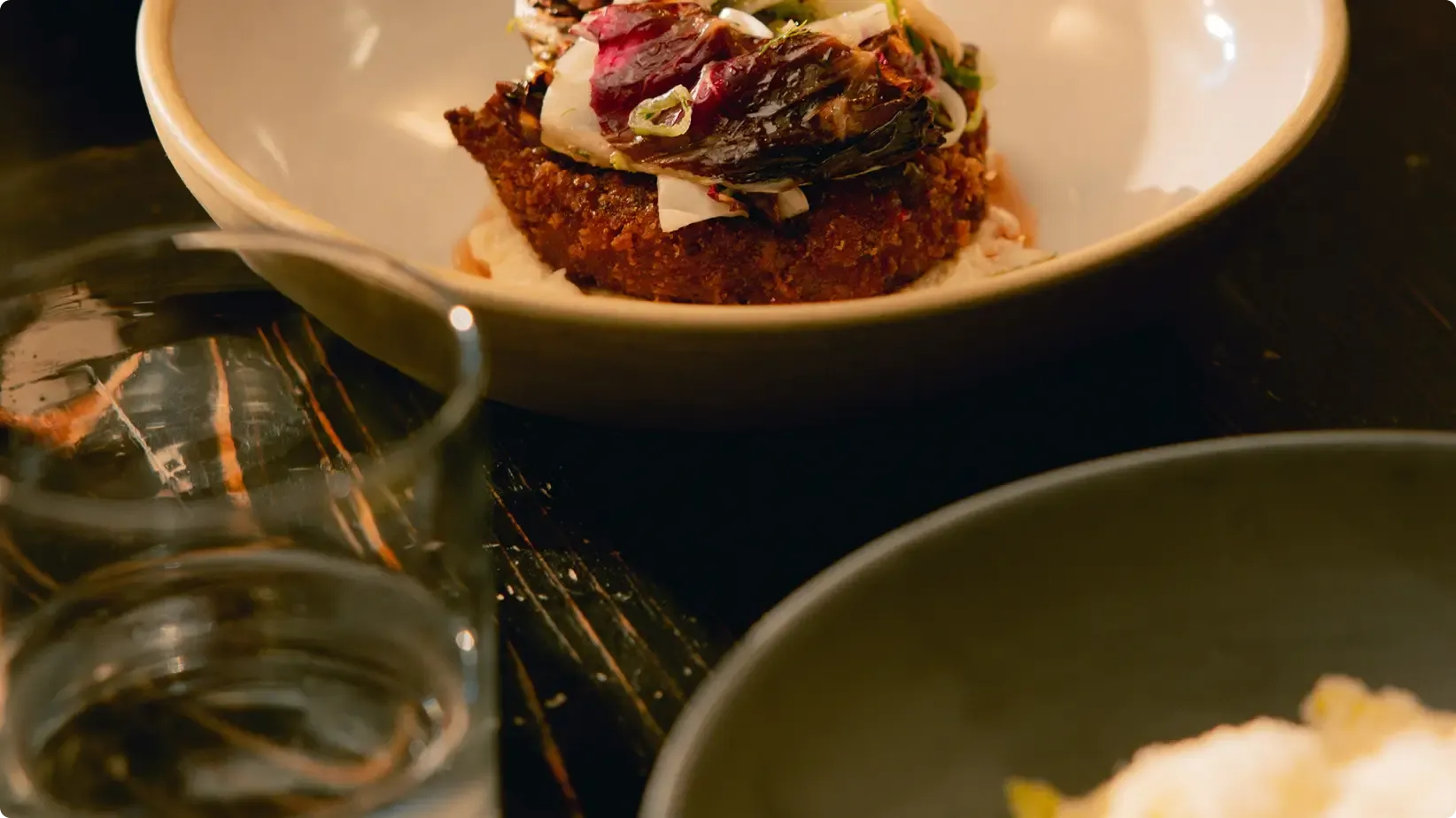 10 services in the hotel industry that will enhance your guest experience.webp