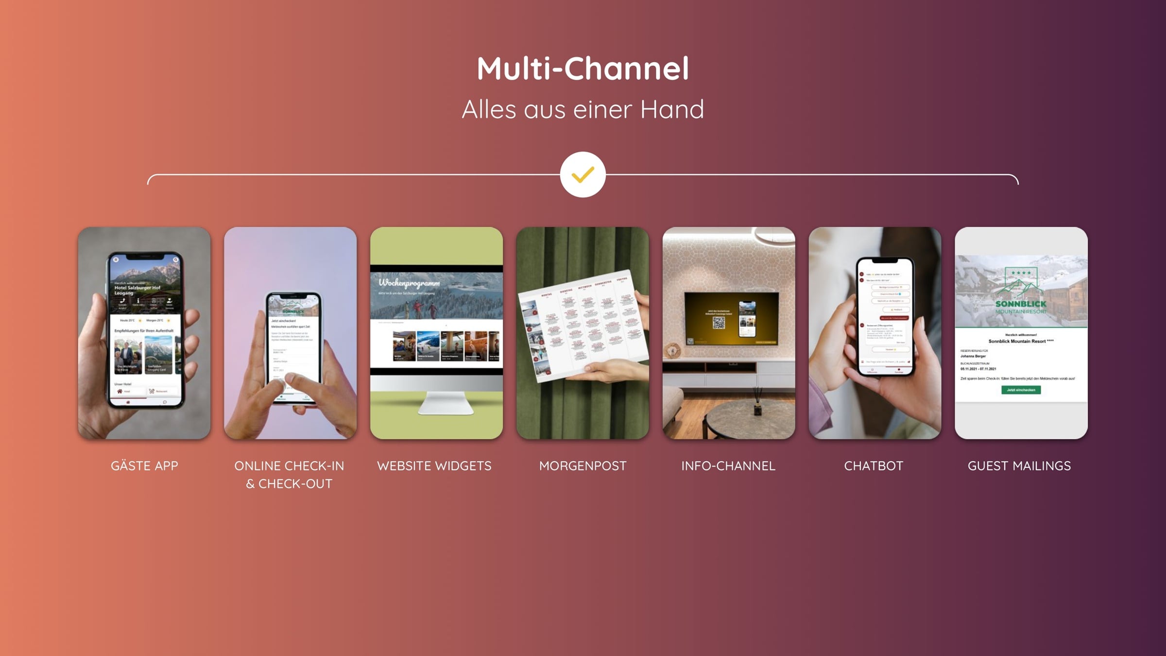 2ab2a272-cd8b-4f59-b2d6-b36a00de55d9 Product image