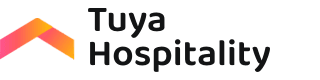 Tuya Hospitality