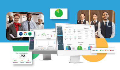 myHotel product image 1