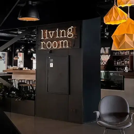 Good Hotel Case Study Body Image 4