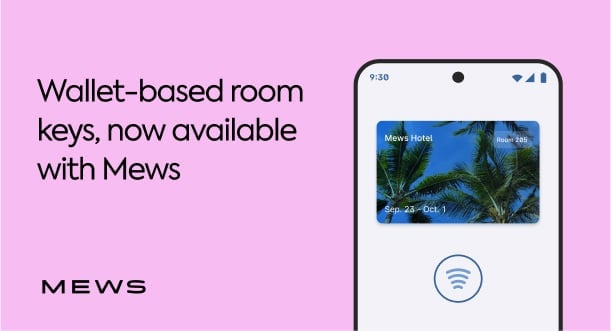 https://www.mews.com/hubfs/Generic_Googe_Apple_Wallet_PR_EN.jpg