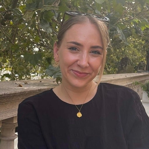 Lauren Consiglio