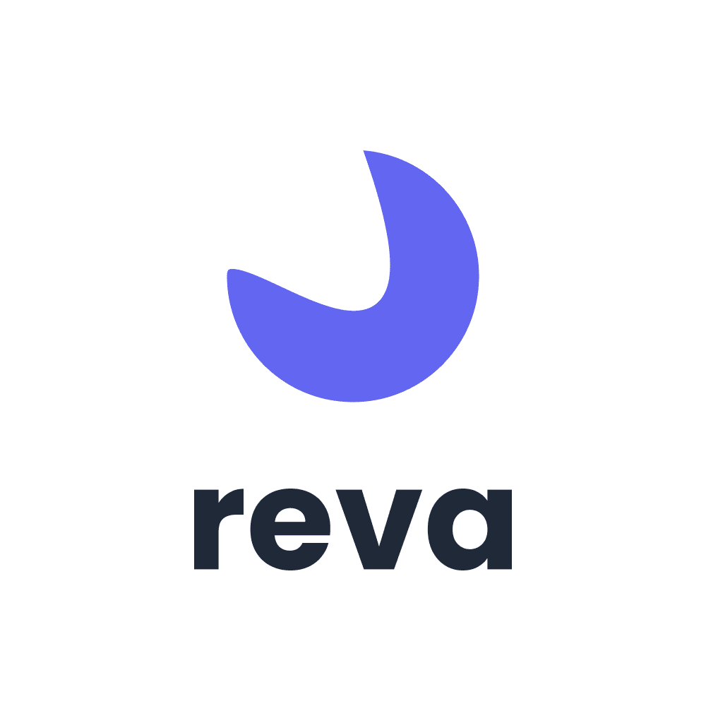 Reva image