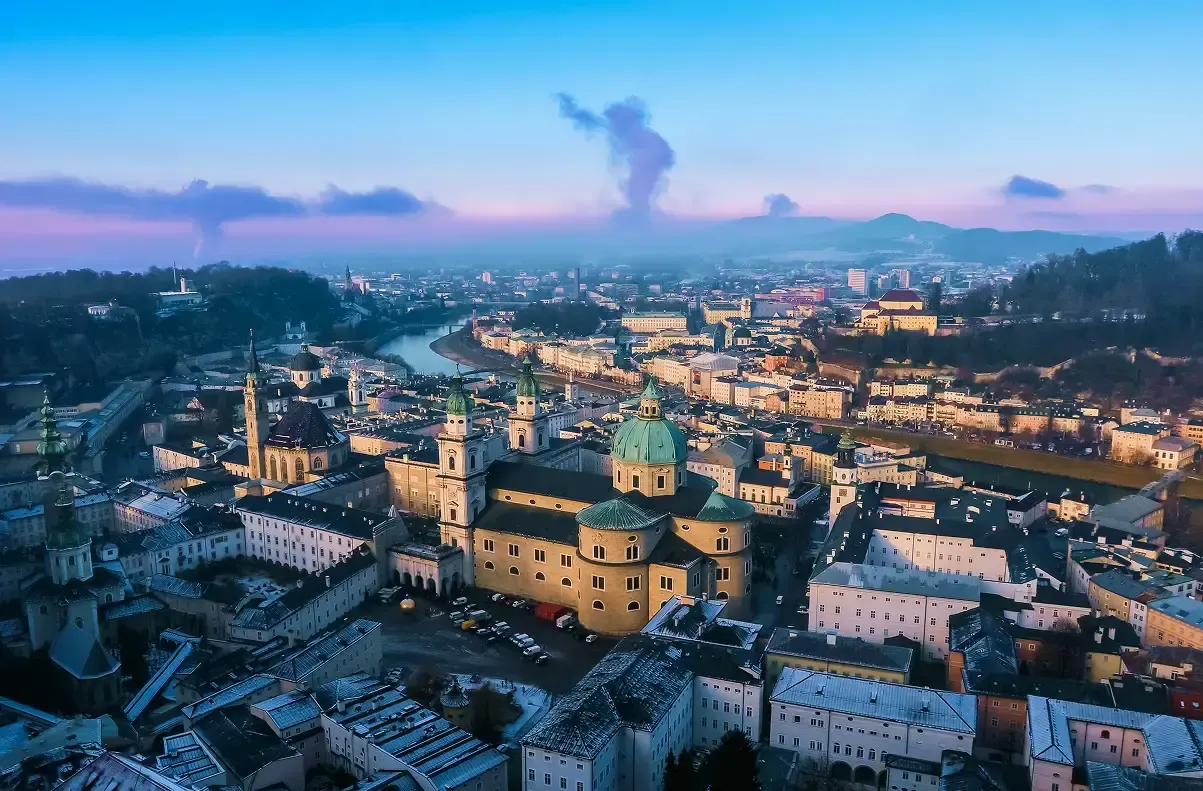 alles-fuer-den-gast-2025__Thumbnail_1203x791