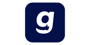 KioskApp