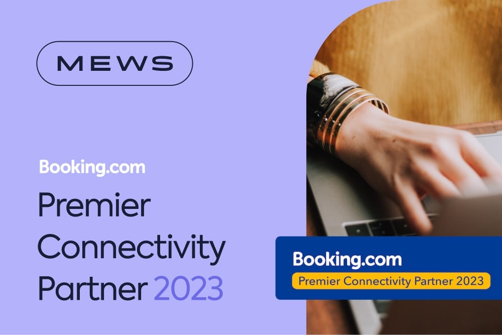 https://www.mews.com/hubfs/mewsxbooking.com-HospitalityNet%20(1).jpg