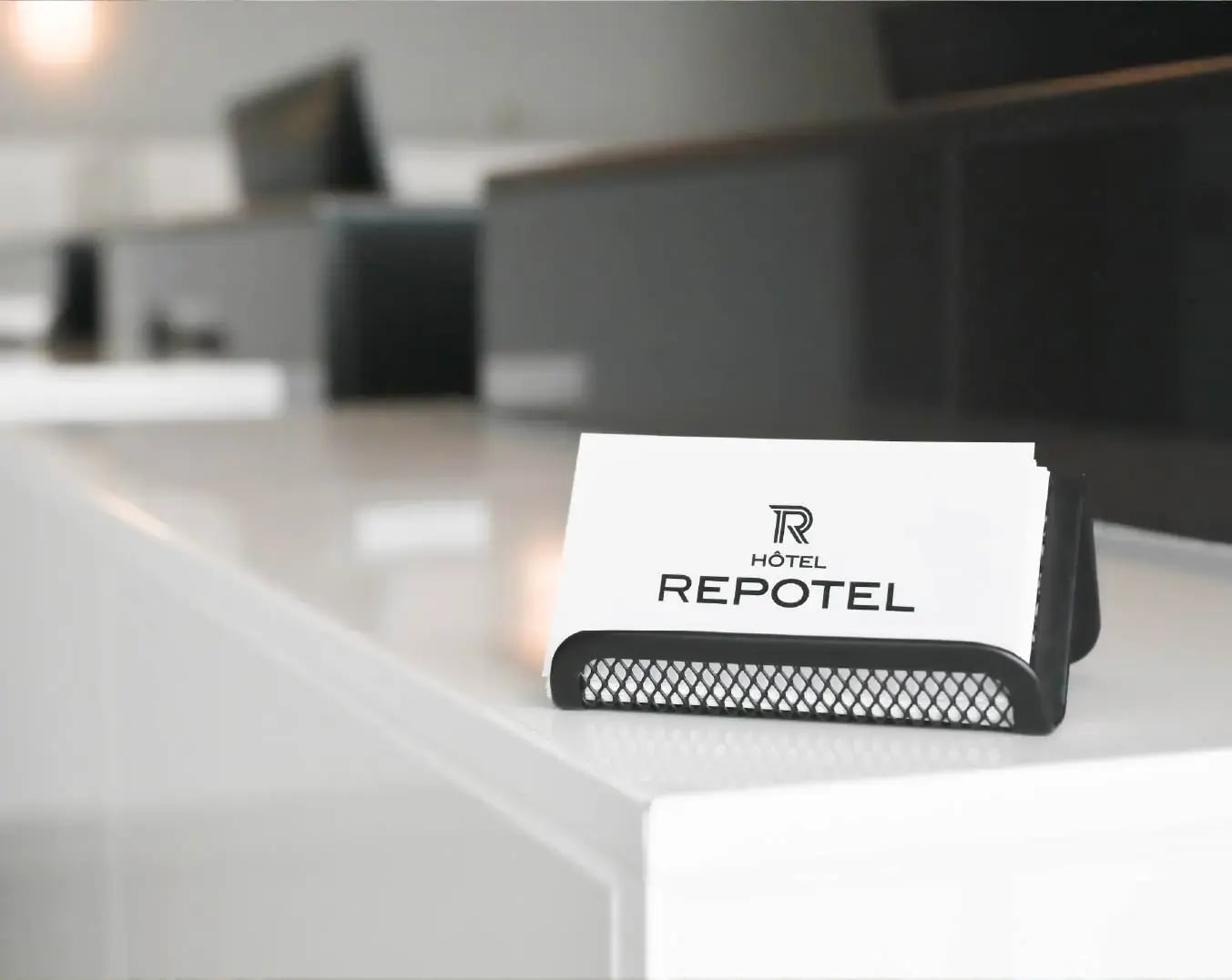 KEJJA sees Mews as the PMS of the future, driving stellar results Website body Image 5 1352 x 1076-50